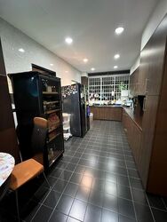 Phoenix Heights (D23), Detached #449951241